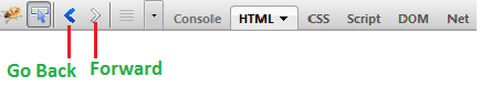 go-back-forward