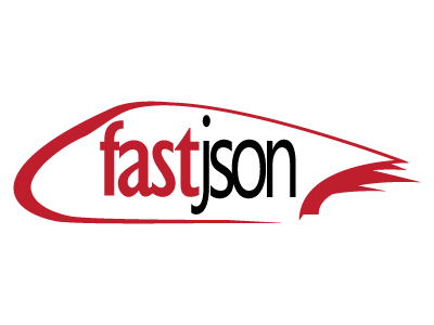 Fastjson 简明教程